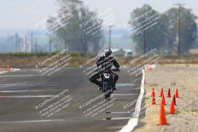 media/Sep-20-2025-TrackDaz (Sat) [[27f0cde673]]/A Group/2pm (Turn 9)/